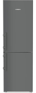Liebherr hladnjak CNdgc 5213 Pure