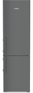Liebherr hladnjak CBNdgc 5733 Plus