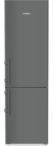 Liebherr hladnjak CNdgc 5713 Pure