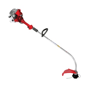 EFCO motorni trimer STARK2500, 1.0 KS, 25.4 cm3, promjer rezanja 105 mm