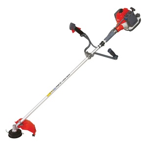 EFCO motorni trimer STARK 4410T, 2.1 KS, 40.2 cm3, 7.3 kg, promjer rezanja 130 mm