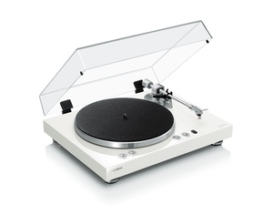 YAMAHA TT-N503 WH gramofon, bijeli