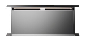 Fim airworks kuhinjska napa Newton Panel 86 Inox