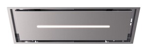 Fim airworks kuhinjska napa Ursa Strip 120 Inox