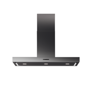 Fim airworks kuhinjska napa Pyxis Island 90 Inox