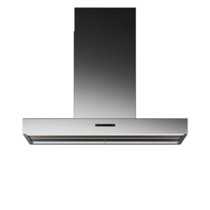 Fim airworks kuhinjska napa Aquila 90 Inox