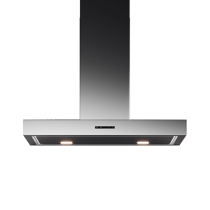 Fim airworks kuhinjska napa Pyxis 90 Inox