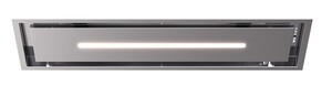 Fim airworks kuhinjska napa Dorado Strip 120 Inox
