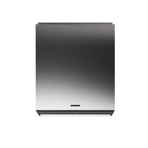 Fim airworks kuhinjska napa Hercules Island 120 H60 Inox