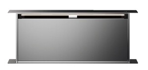 Fim airworks kuhinjska napa Newton Panel 116 Inox