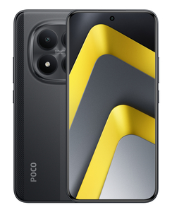 Xiaomi Poco M8 Pro 12GB/512GB Black, mobitel