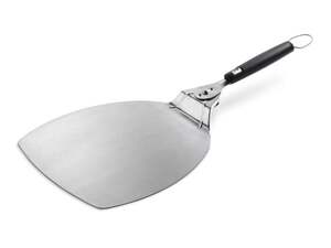 Weber® Lopatica za pizzu, sklopiva