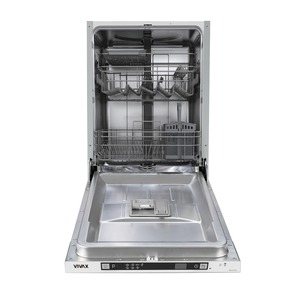 VIVAX HOME perilica posuđa DWB-451072D