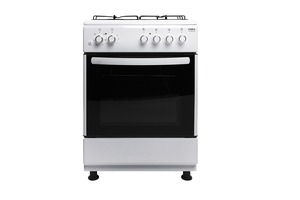 VIVAX HOME štednjak FC-31602IFS WH