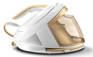 Philips parna postaja PSG8040/60