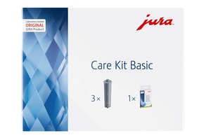 JURA kit za održavanje BASIC