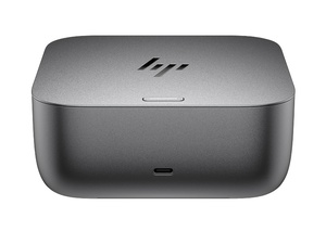 HP docking station Thunderbolt 4 Ultra 280W G6, AW5M5UT