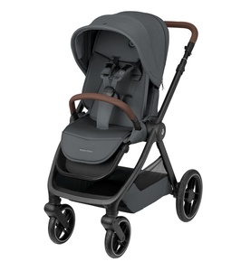 Maxi-Cosi kolica Oxford, Twillic Graphite