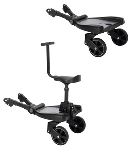 Maxi-Cosi Hop-on board, nastavak za drugo dijete za kolica