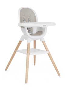 Joie hranilica Chestnut, Mocha