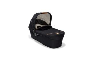 Joie košara Ramble XL Signature, Eclipse 2