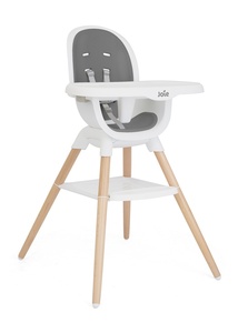 Joie hranilica Chestnut, Shadow