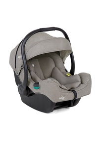 Joie autosjedalica i-Gemm 3 i-Size, Grupa 0+ (0-13 kg) (40-85 cm) Pebble