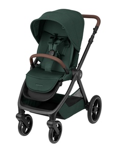 Maxi-Cosi kolica Oxford, Twillic Green