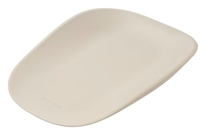 Maxi-Cosi podloga za previjanje Mavis, Elegance Beige