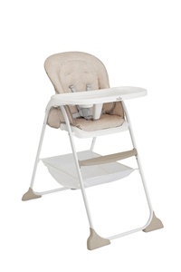 Joie hranilica Mimzy Snacker, Taupe