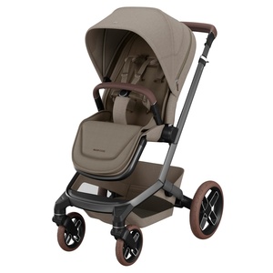 Maxi-Cosi kolica Fame, Twillic Truffle