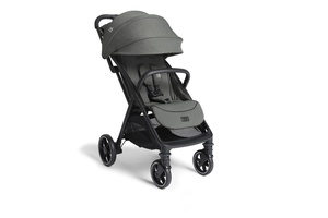 Joie kišobran kolica Parcel LX Signature, Evergreen