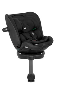 Joie autosjedalica i-Pivot Grow i-Size, Grupa 0+, 1, 2, 3 (0-36 kg) (40-135 cm) Shale