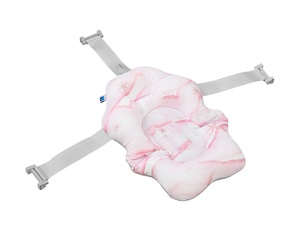 Kikka Boo umetak za kadicu Nubo, Starfish Pink