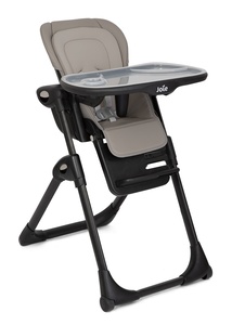 Joie hranilica Mimzy Recline, Hazelnut