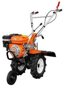 VILLAGER motorna kopačica VTB 8421 PRIME, 5,2kW, 3600 o/min., 212 cm3, 65kg