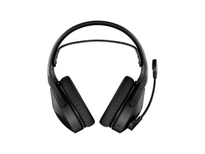 HP HyperX Cloud Jet, bežične gaming slušalice, on-ear, AJ0T1AA