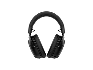 HP HyperX Cloud III, bežične gaming slušalice, on-ear, A59YZAA