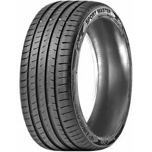 Linglong 215/55R17 SPORT MASTER 98Y XL, Pot: C, Pri: A, Buka: 69 dB