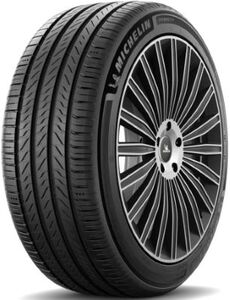 Michelin 205/65R16 PRIMACY 5 95W , Pot: C, Pri: A, Buka: 70 dB