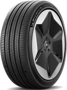 Michelin 225/55R19 PRIMACY 5 ENERGY 103V XL, Pot: A, Pri: A, Buka: 69 dB