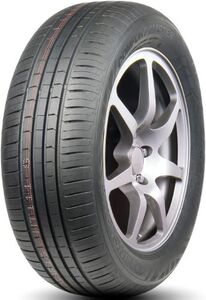 Linglong 195/55R16 COMFORT MASTER 91V XL, Pot: C, Pri: B, Buka: 71 dB