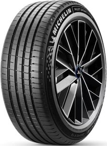 Michelin 255/40R21 PILOT SPORT 5 ENERGY 102Y XL, Pot: A, Pri: A, Buka: 73 dB
