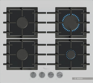 Bosch ploča PPP6A2I40