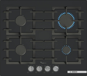 Bosch ploča PPP6A6I40