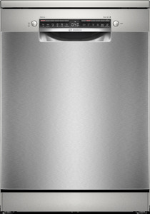 Bosch perilica posuđa SMS4HVI14E