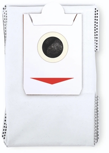 Bosch antibakterijska vrećica za prašinu Spotless BHZRDBAB