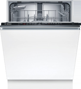 Bosch perilica posuđa SMV2HTX08E