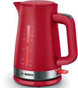 Bosch kuhalo za vodu TWK4M224