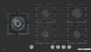 Bosch ploča PPM9A6I40
